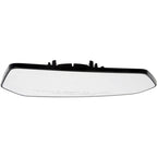 Dorman 56971 Non Heated Plastic Backed Mirror Right