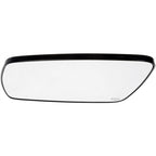 Dorman 56972 Heated Plastic Backed Mirror Left