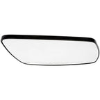 Dorman 56973 Non Heated Plastic Backed Mirror Right
