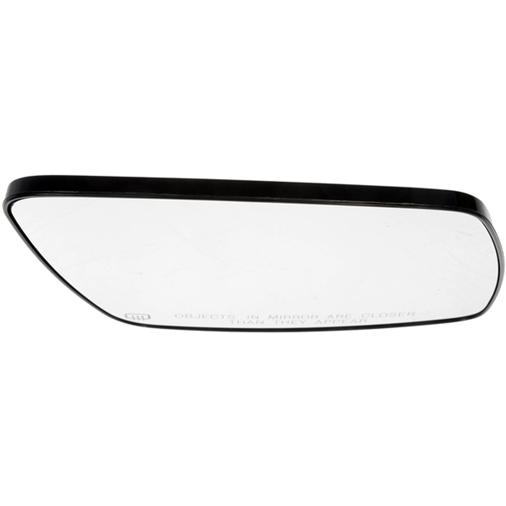 Dorman 56973 Non Heated Plastic Backed Mirror Right