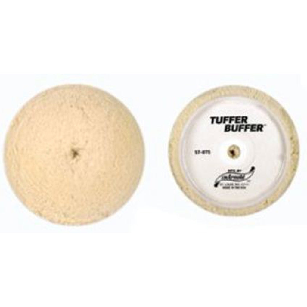 S.M. Arnold 57-075 Compounding & Buffing Pad