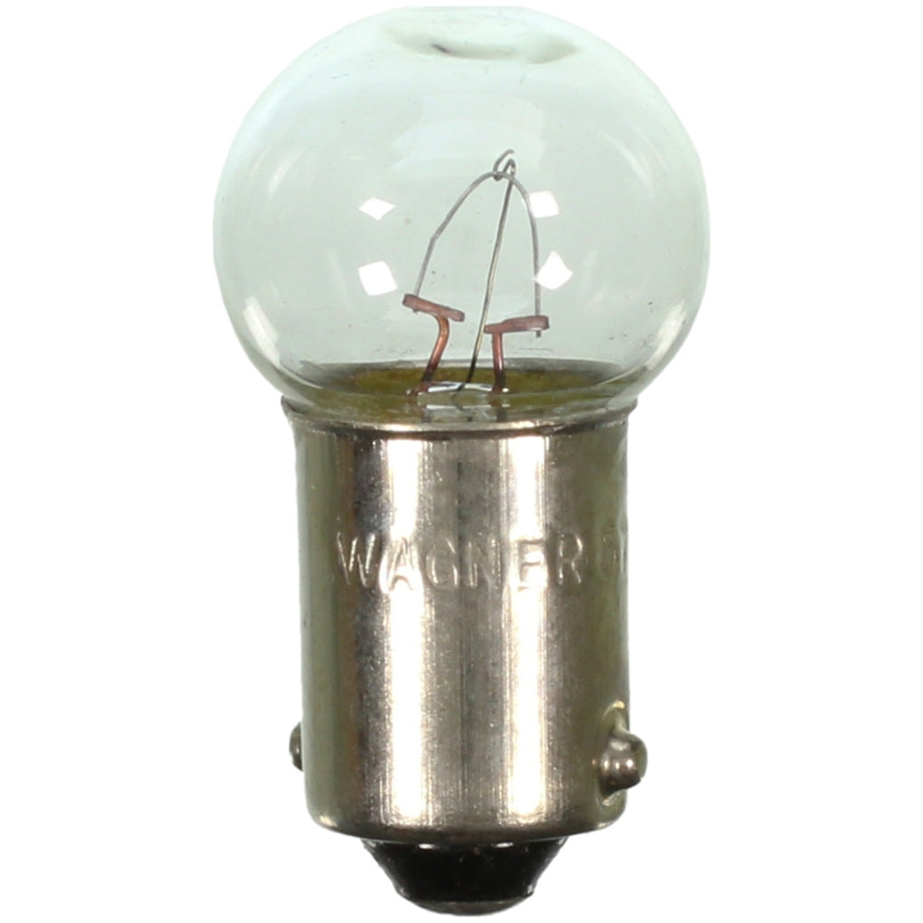 Wagner 57 Standard Miniature Lamp