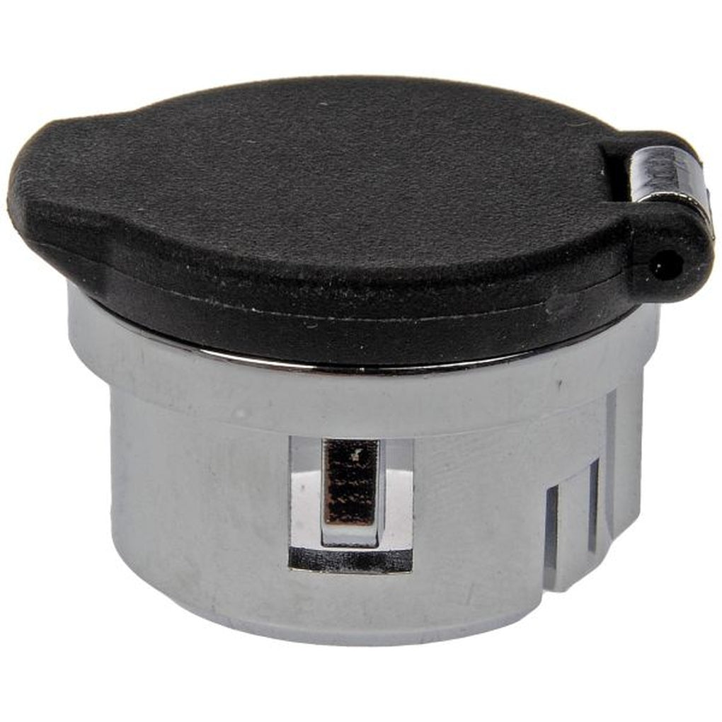 Dorman 57000 Plug Retainer