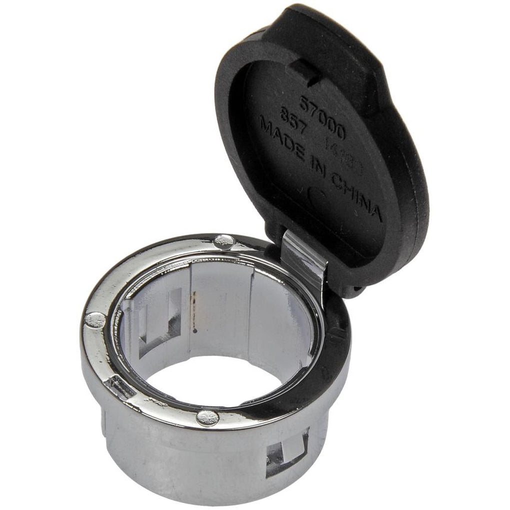 Dorman 57000 Plug Retainer