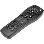 Dorman 57001 GM DVD Remote Control