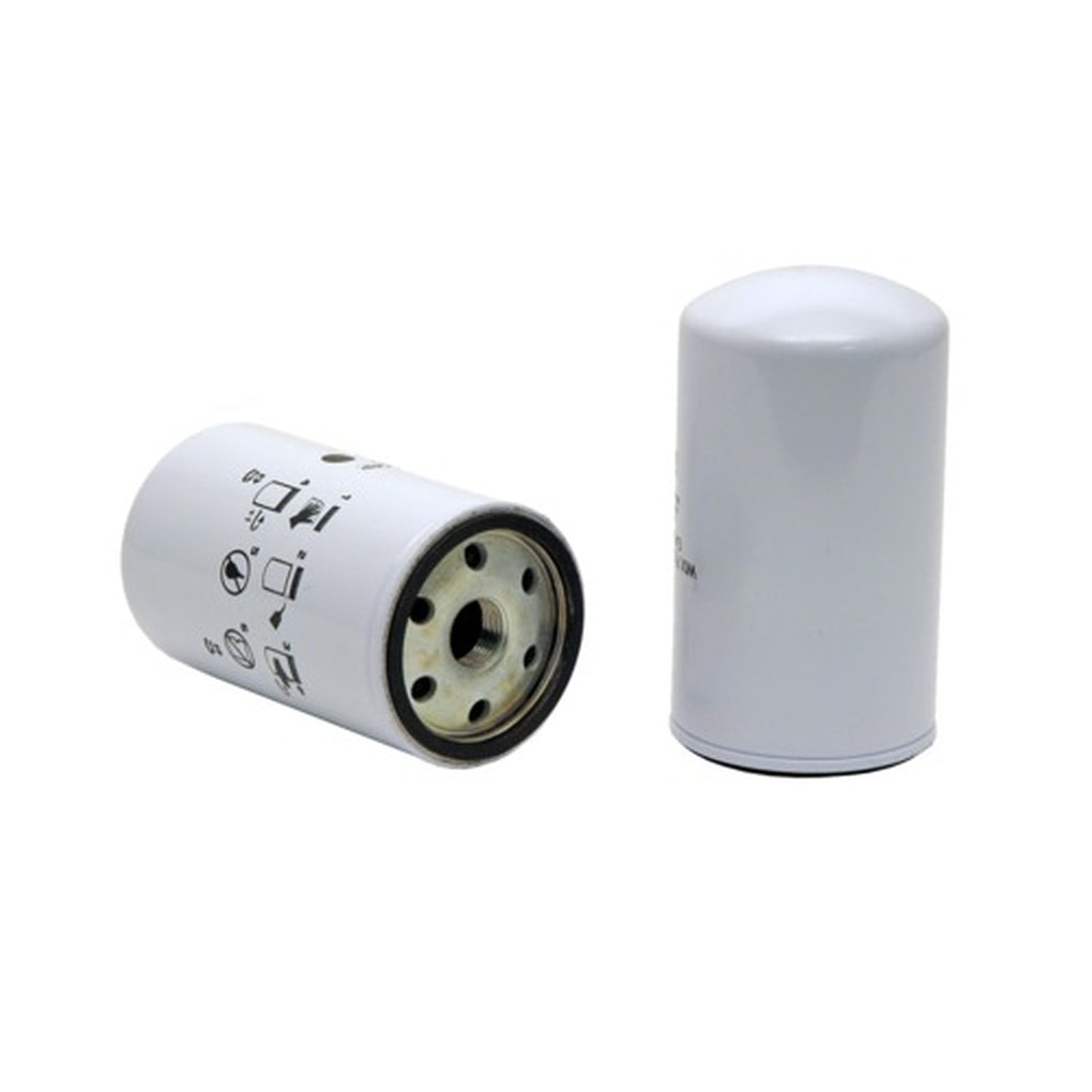 WIX 57004 Spin-On Transmission Filter
