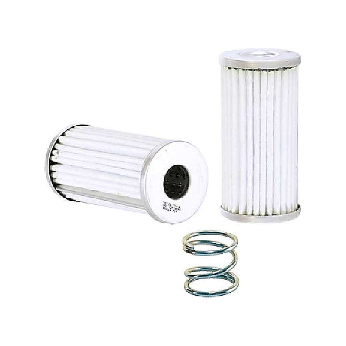 WIX 57008R Engine Oil Filter