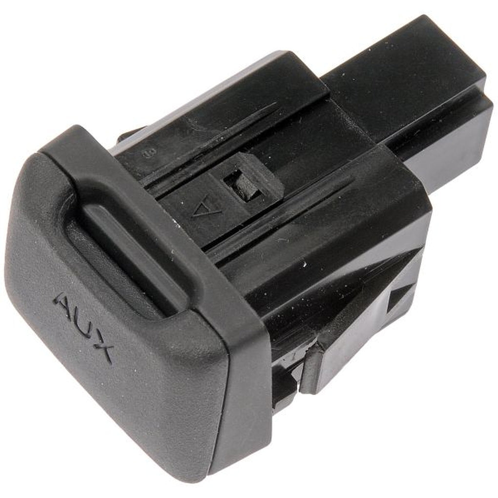 Dorman 57010 Auxiliary Jack
