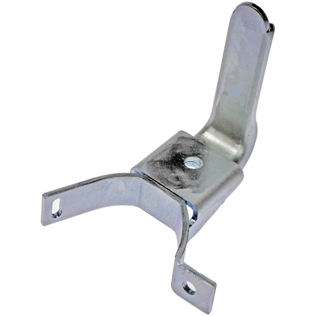 Dorman 57011 Exhaust Hanger