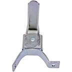 Dorman 57011 Exhaust Hanger