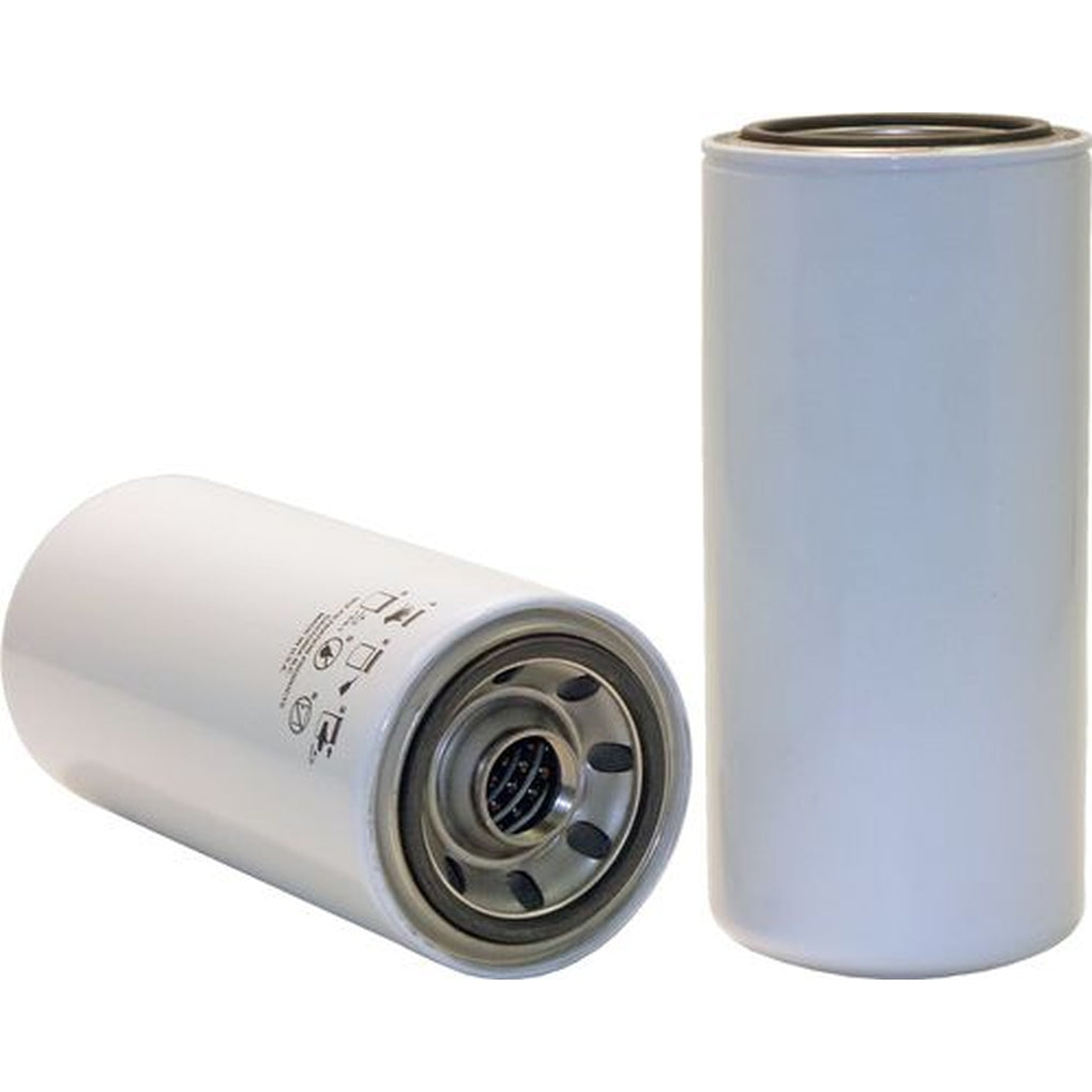 WIX 57012 Spin-On Lube Filter