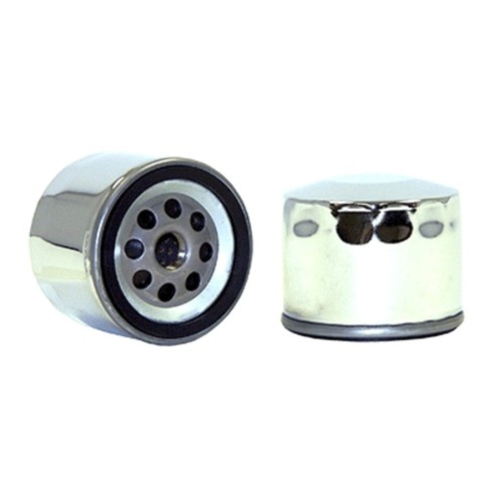 WIX 57013 Engine Oil Filter