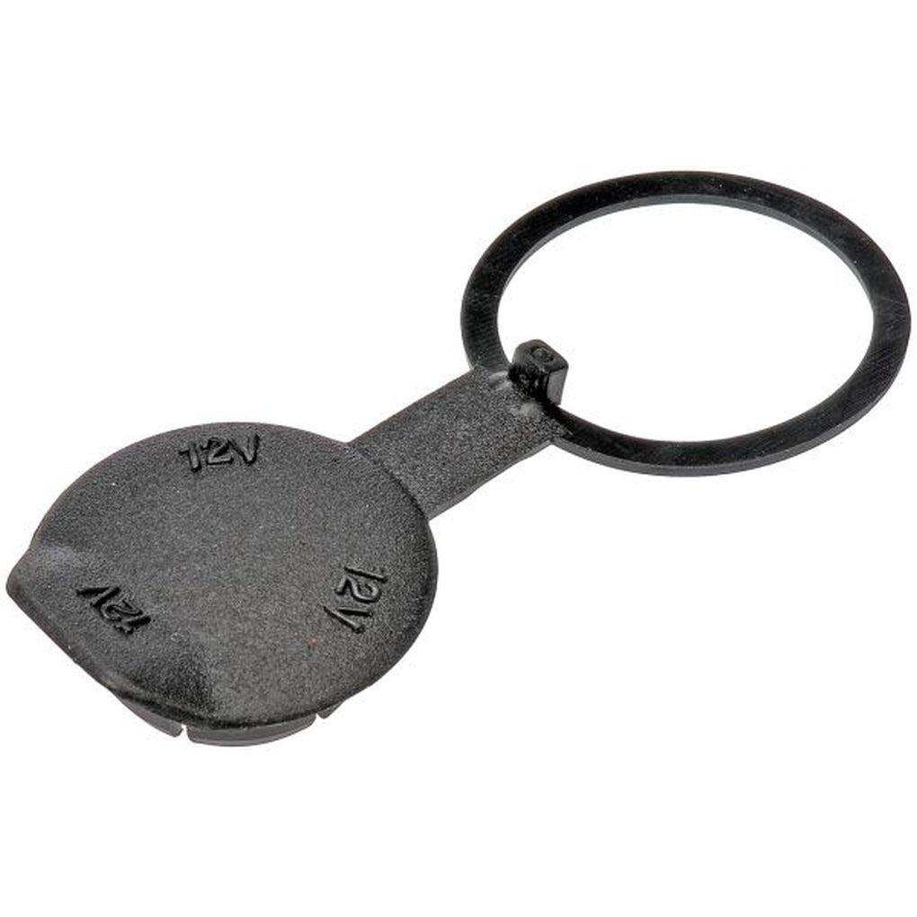 Dorman 57020 Plug Retainer