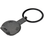 Dorman 57020 Plug Retainer