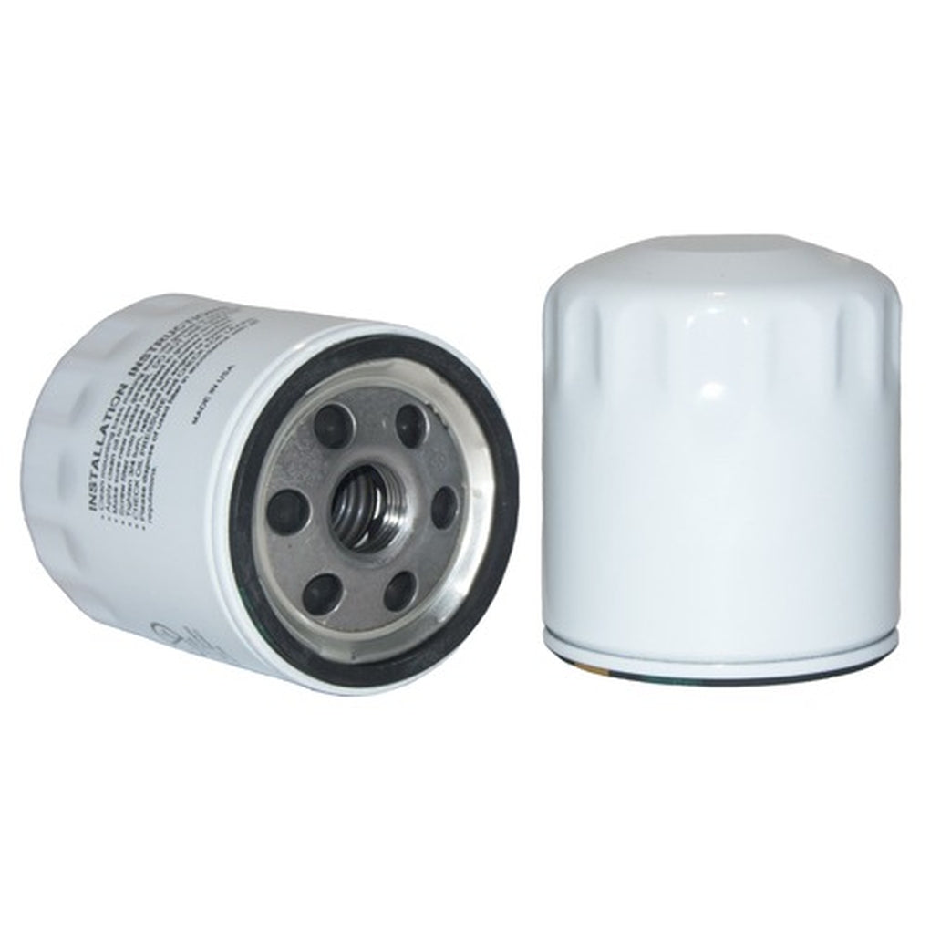 WIX 57023 Spin-On Hydraulic Filter