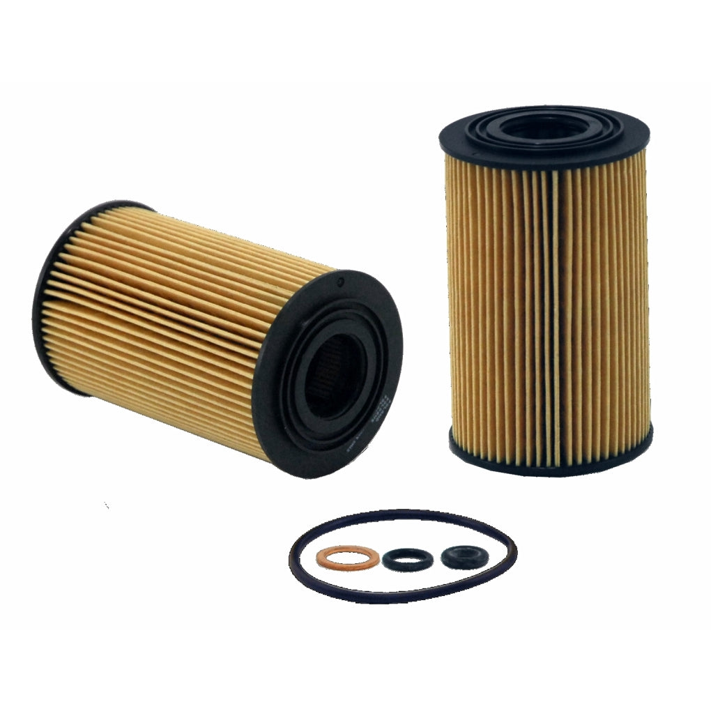 WIX 57029 Engine Oil Filter