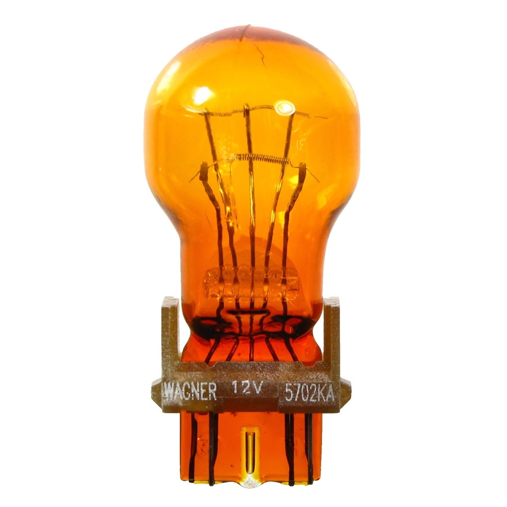 Wagner 5702AK Large Standard Mini Lamp