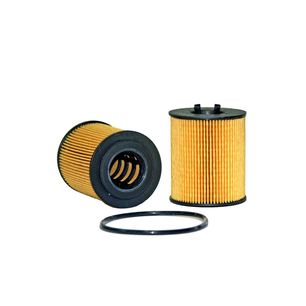 WIX 57033 Engine Oil Filter