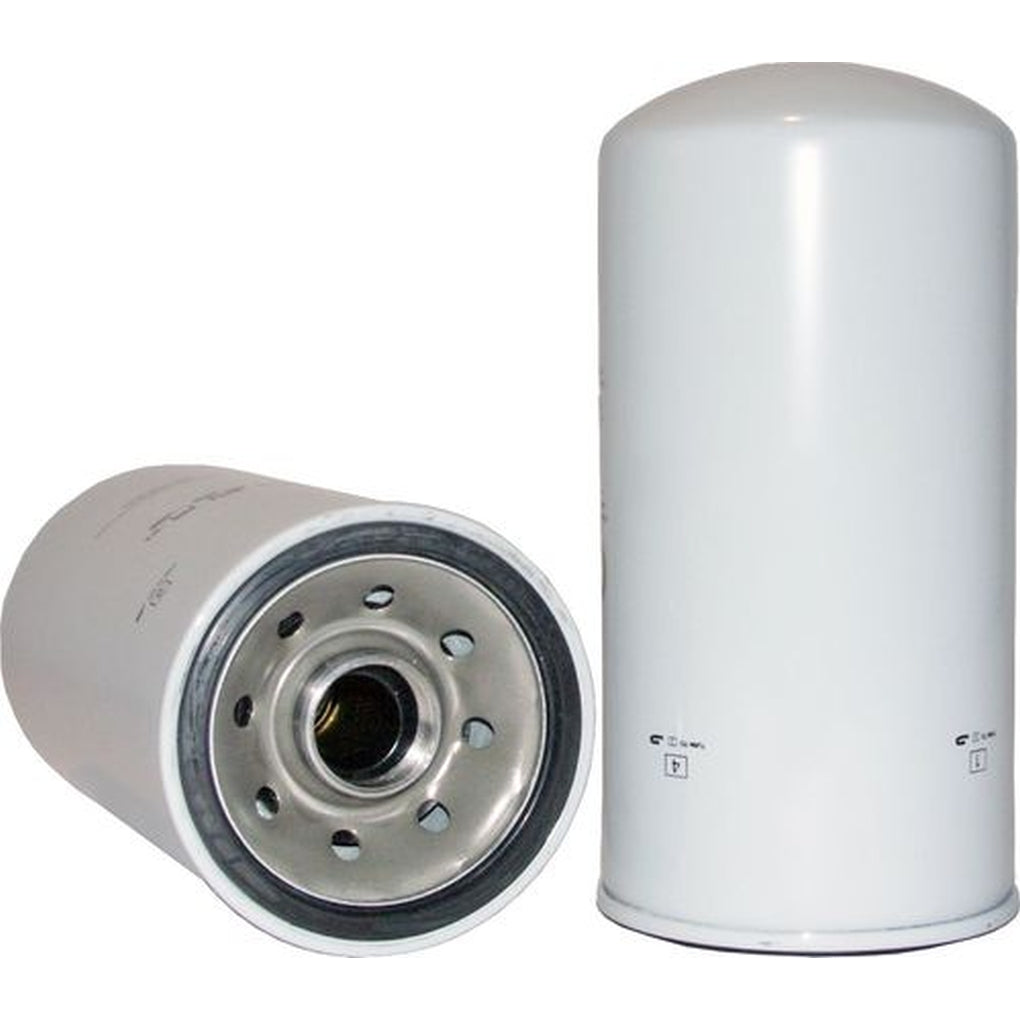 WIX 57034 Spin-On Lube Filter