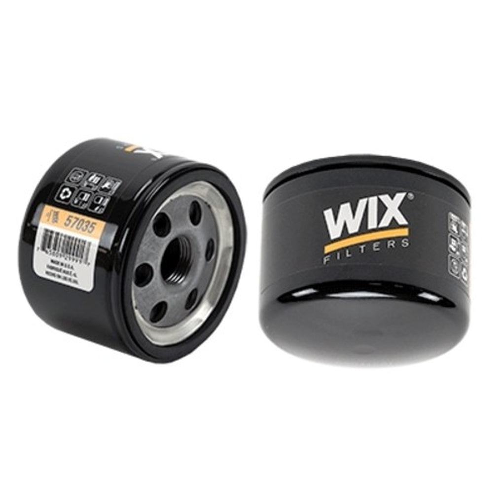 WIX 57035 Engine Oil Filter