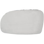 Dorman 57035 Mirror Glass Without Backing Plate