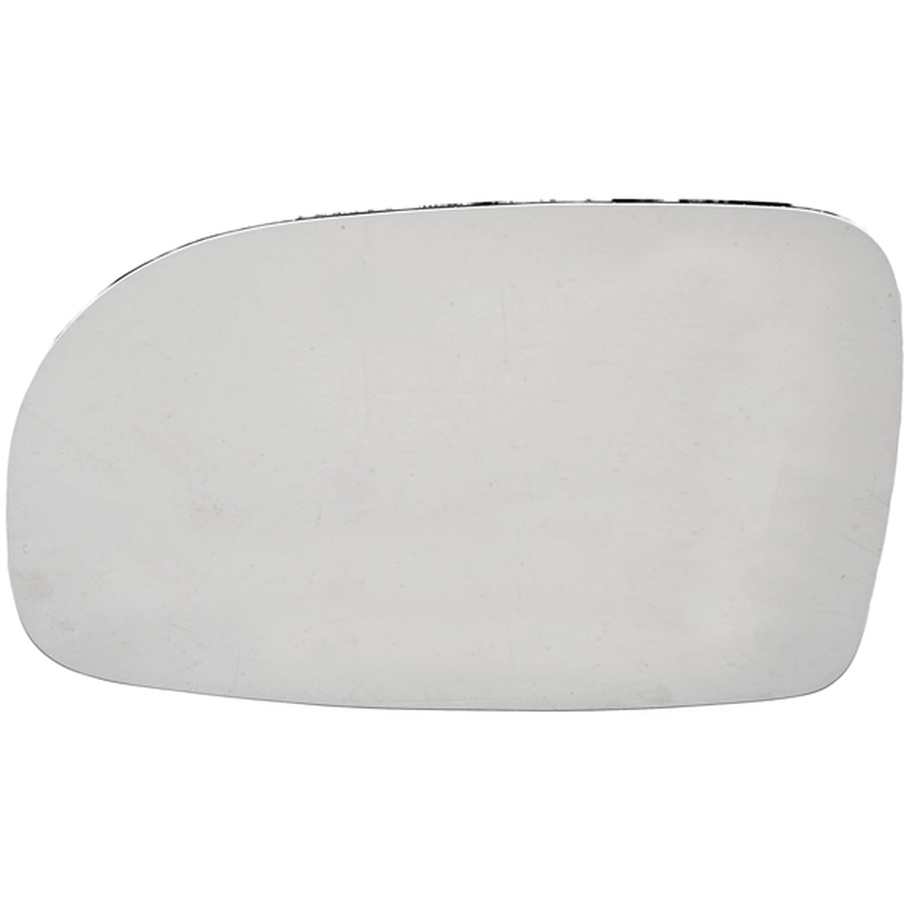 Dorman 57035 Mirror Glass Without Backing Plate