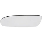 Dorman 57035 Mirror Glass Without Backing Plate