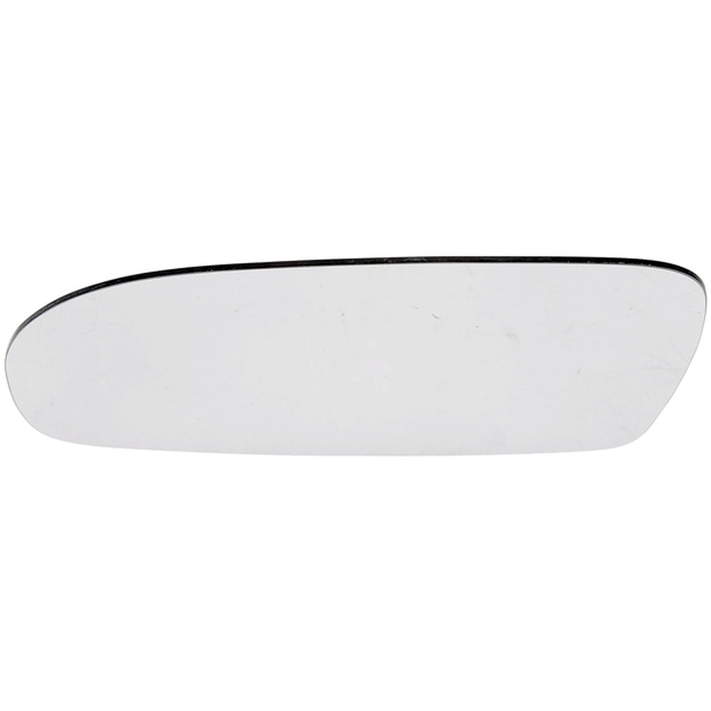 Dorman 57035 Mirror Glass Without Backing Plate