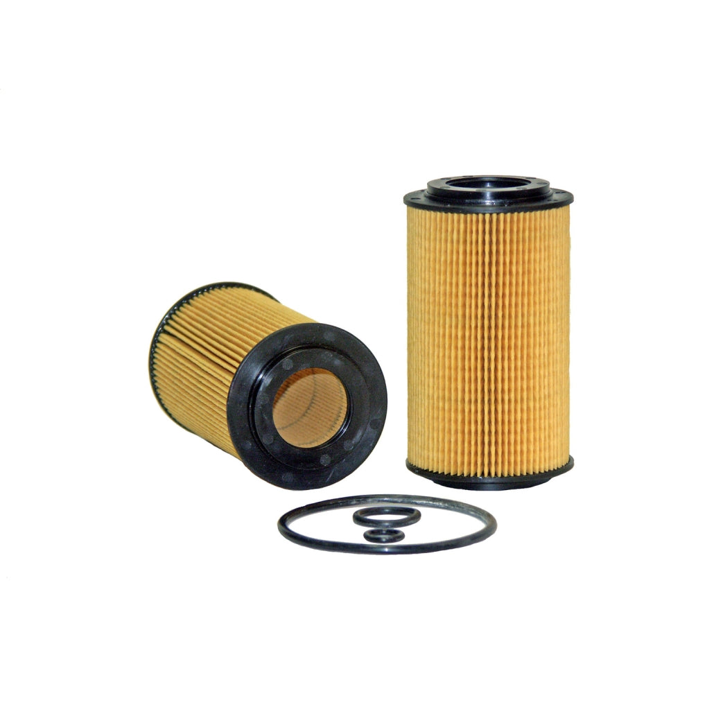 WIX 57038 Engine Oil Filter