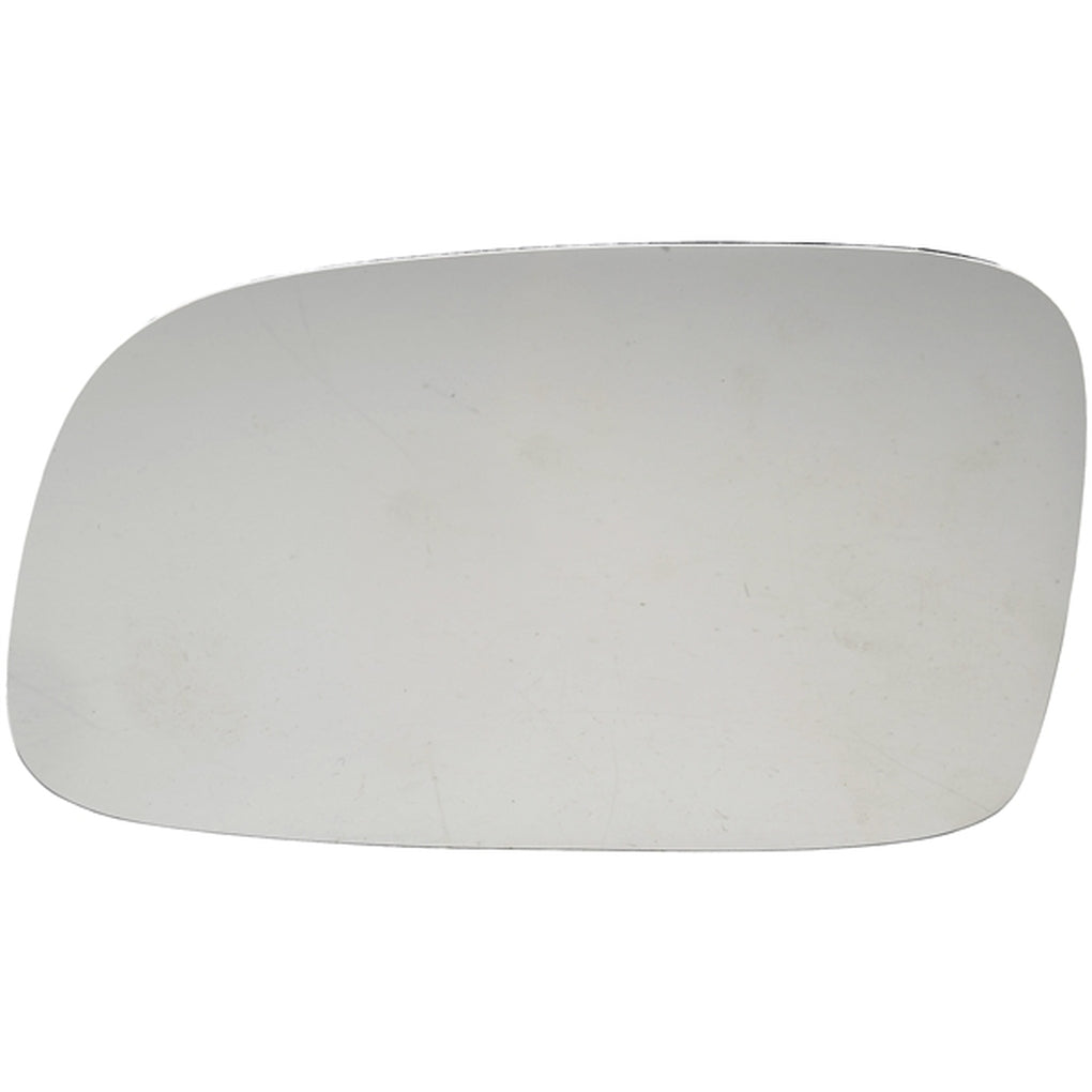 Dorman 57039 Mirror Glass Without Backing Plate