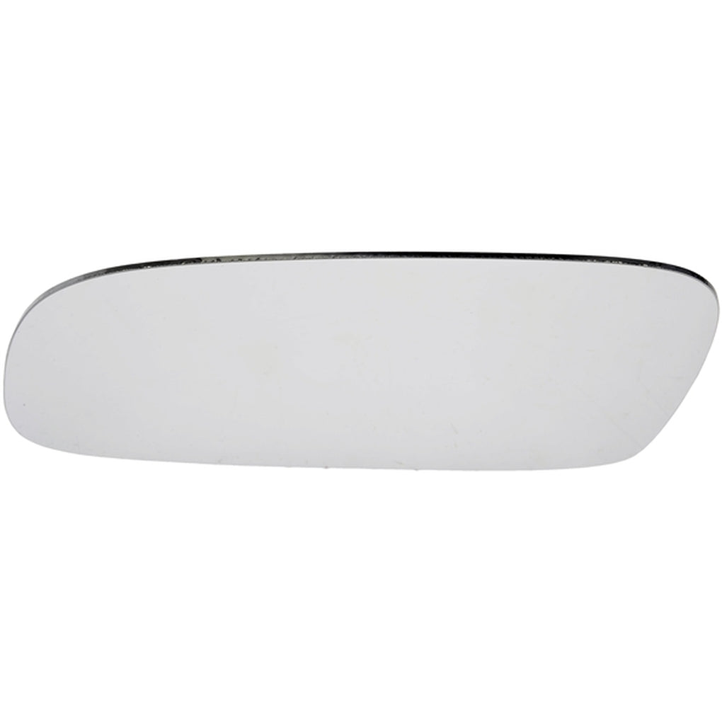Dorman 57039 Mirror Glass Without Backing Plate