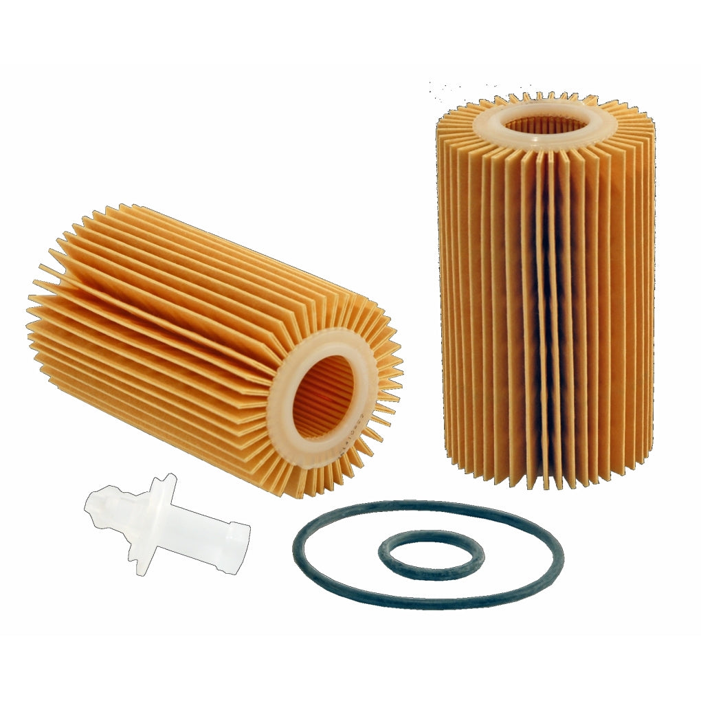 WIX 57041 Engine Oil Filter