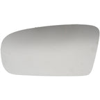 Dorman 57042 Mirror Glass Without Backing Plate