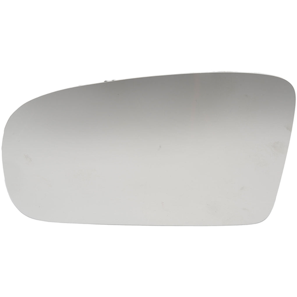 Dorman 57042 Mirror Glass Without Backing Plate