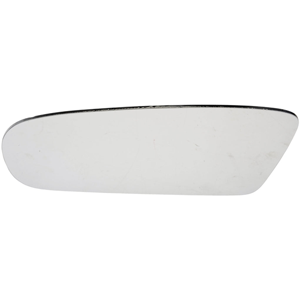 Dorman 57042 Mirror Glass Without Backing Plate