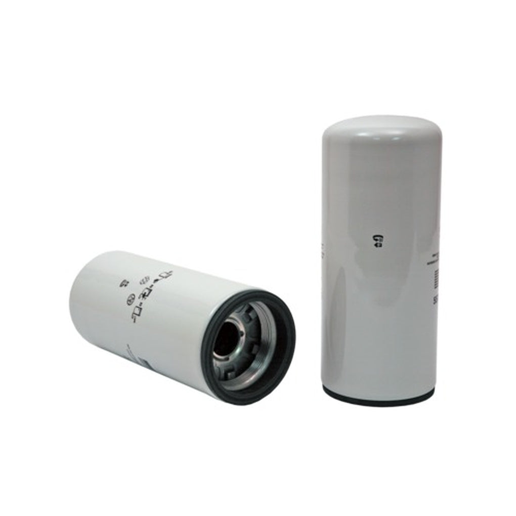 WIX 57043 Spin-On Hydraulic Filter