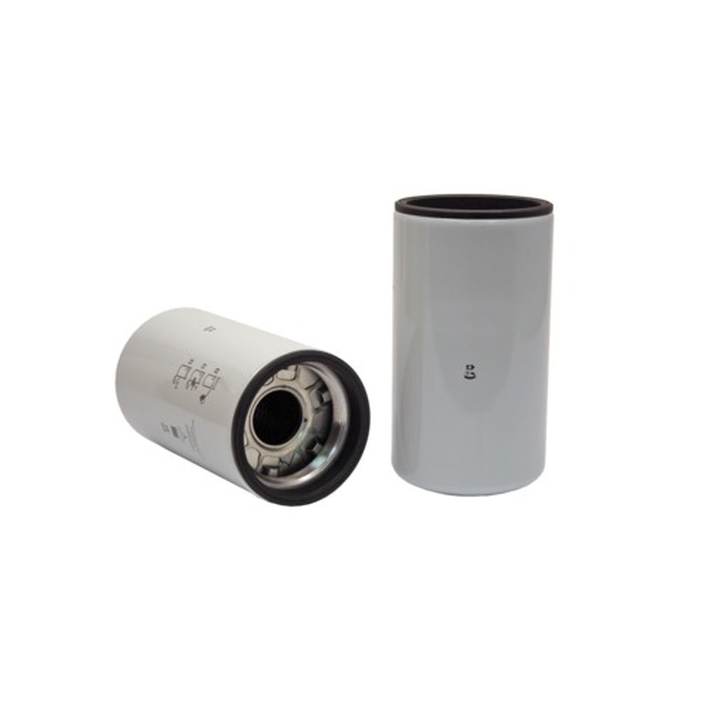 WIX 57044 Spin-On Hydraulic Filter