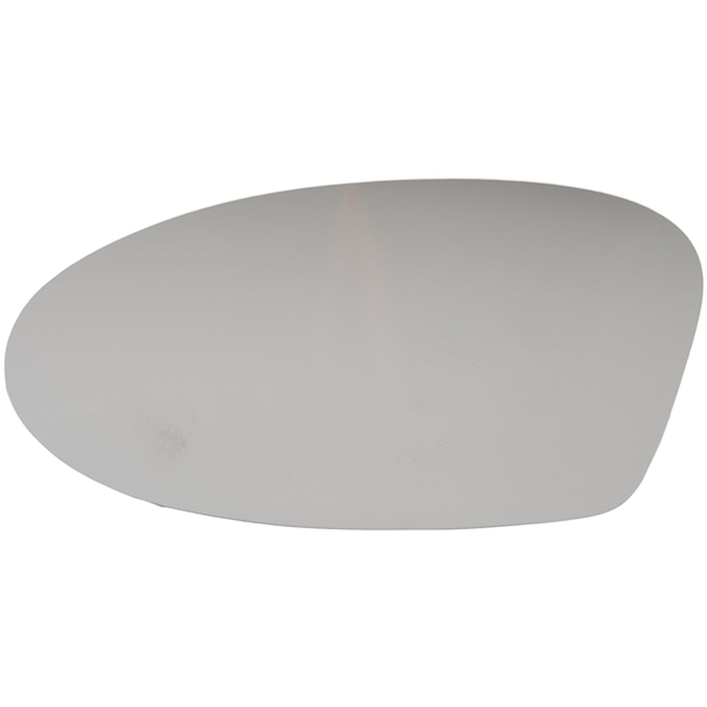 Dorman 57044 Mirror Glass Without Backing Plate