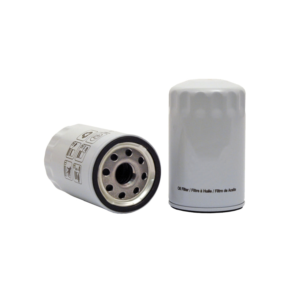 WIX 57045 Engine Oil Filter