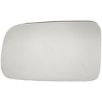Dorman 57046 Mirror Glass Without Backing Plate