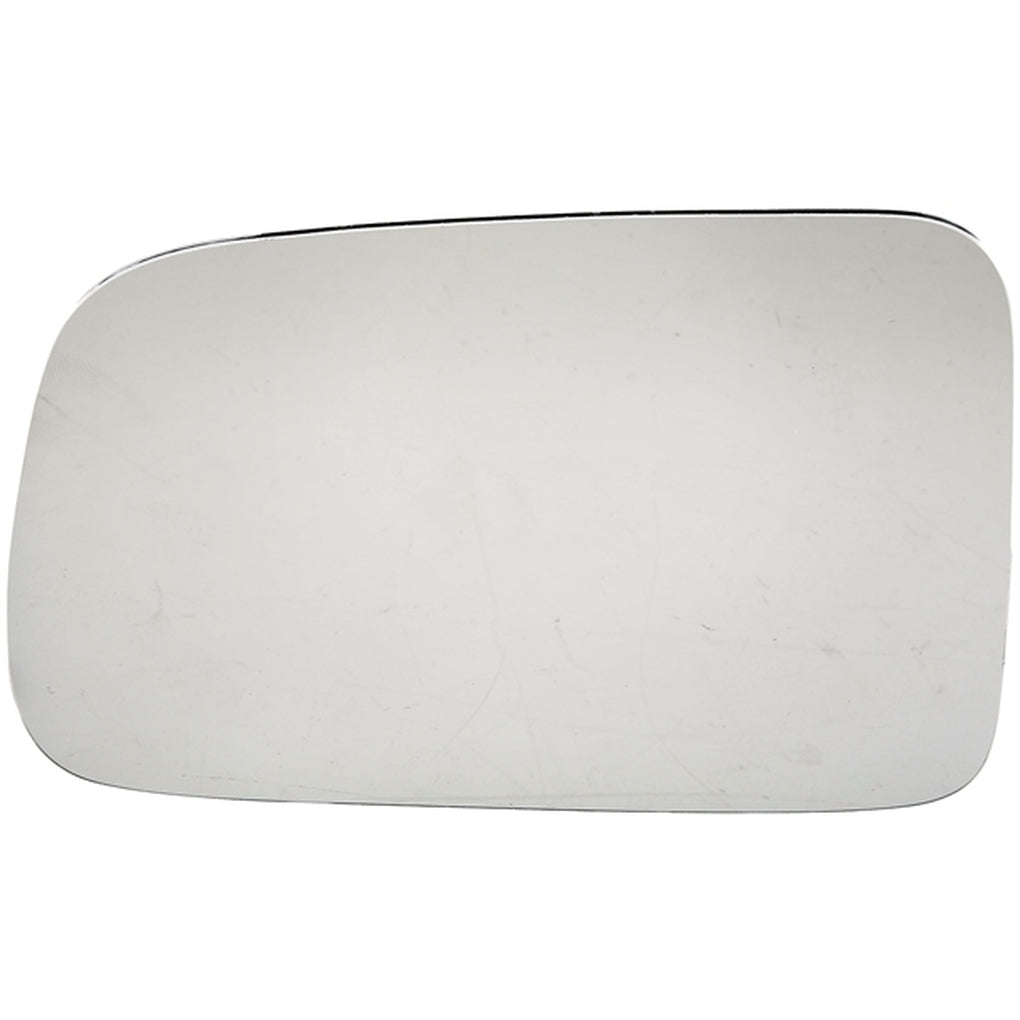 Dorman 57046 Mirror Glass Without Backing Plate