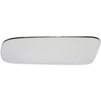 Dorman 57046 Mirror Glass Without Backing Plate