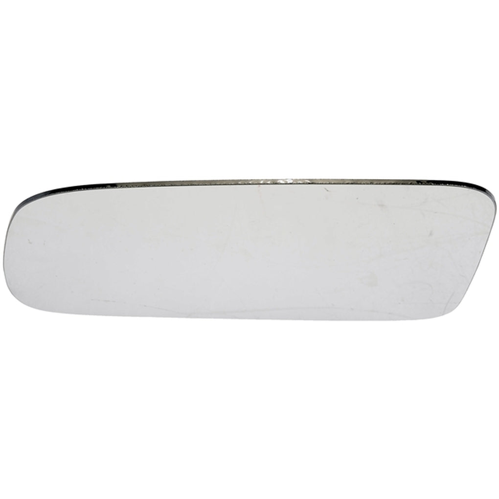Dorman 57046 Mirror Glass Without Backing Plate