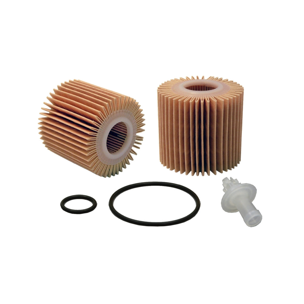 WIX 57047 Engine Oil Filter