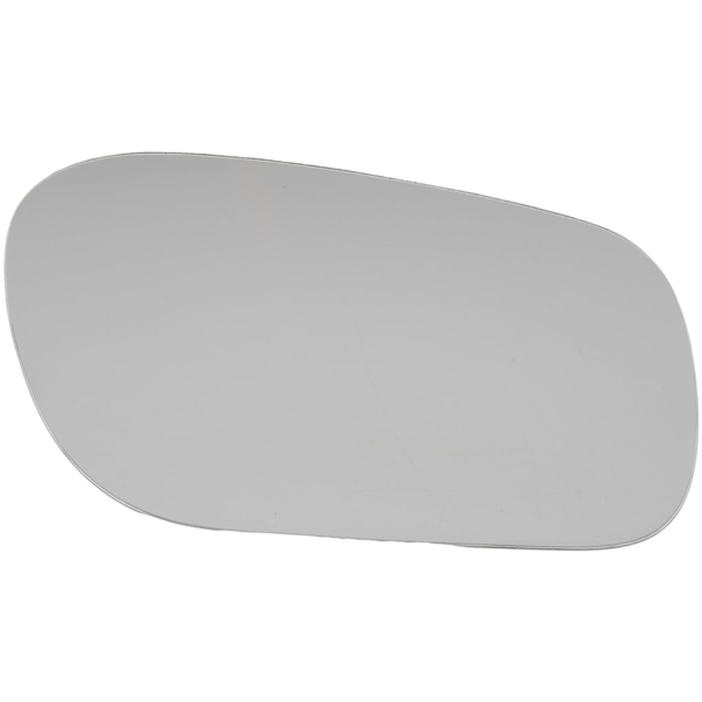 Dorman 57048 Mirror Glass Without Backing Plate