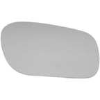 Dorman 57048 Mirror Glass Without Backing Plate