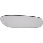 Dorman 57048 Mirror Glass Without Backing Plate