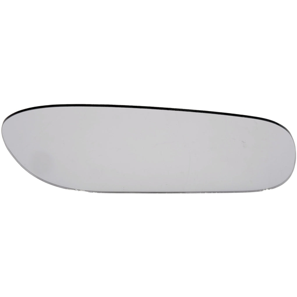 Dorman 57048 Mirror Glass Without Backing Plate