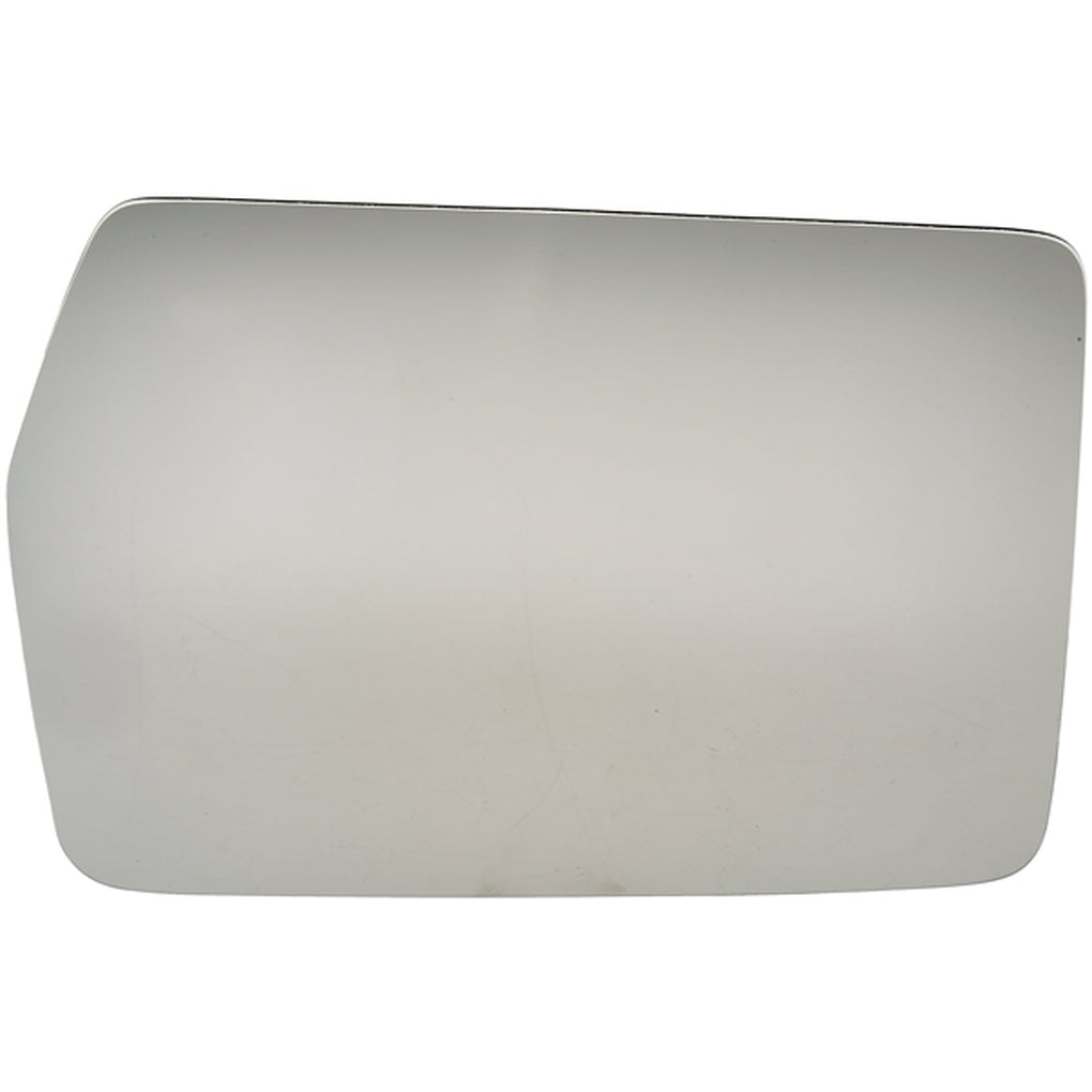 Dorman 57049 Mirror Glass Without Backing Plate