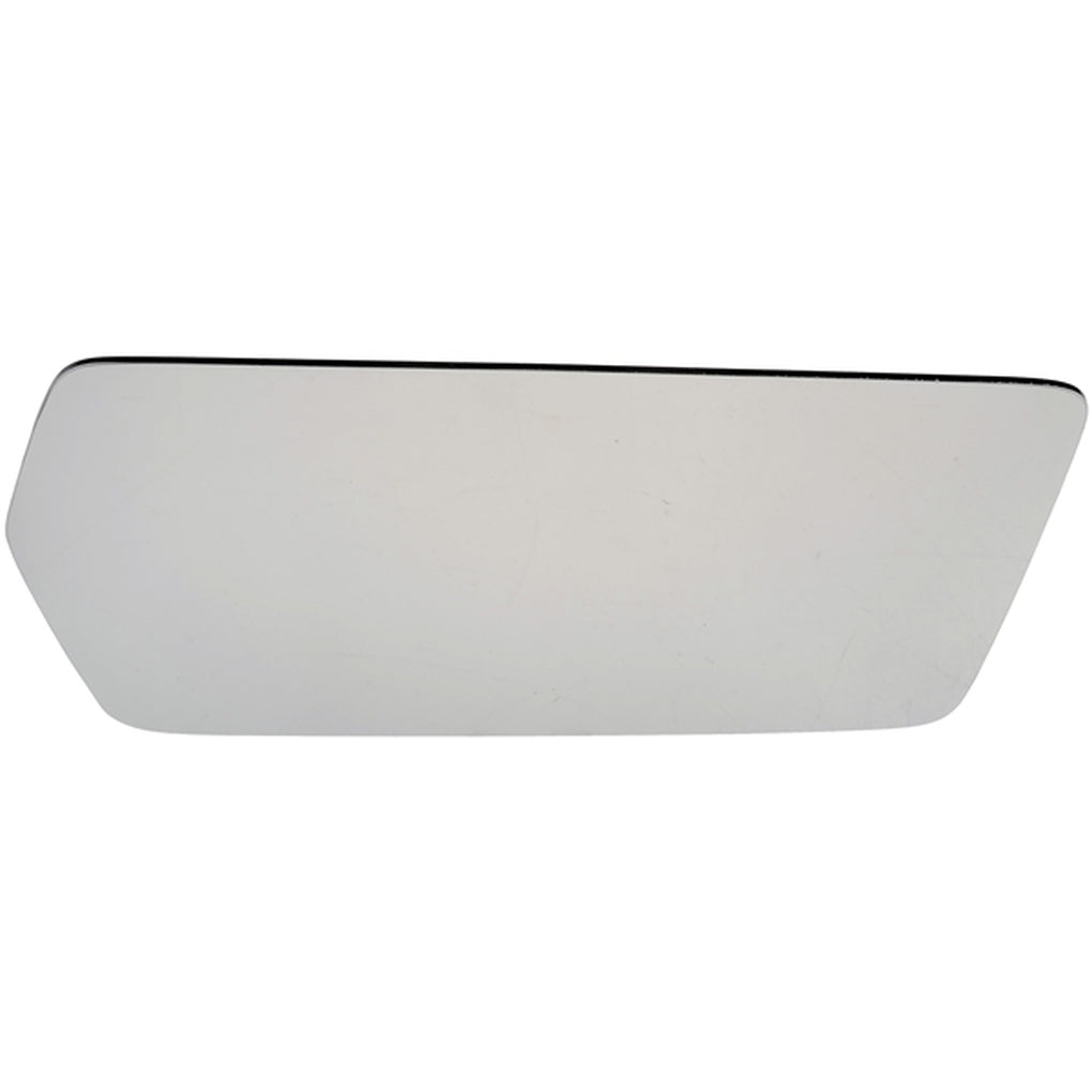 Dorman 57049 Mirror Glass Without Backing Plate